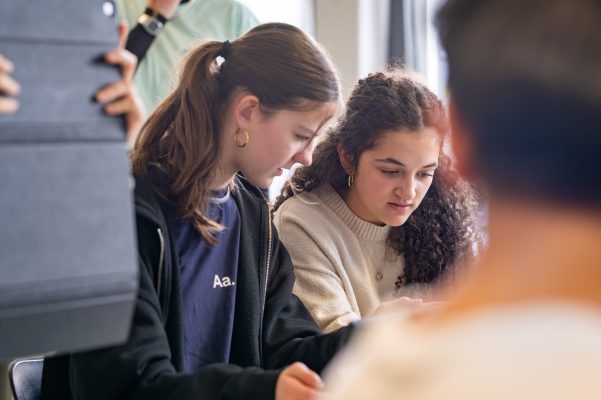 2024_04_17_TUD-CeTI-Gymnasium-014