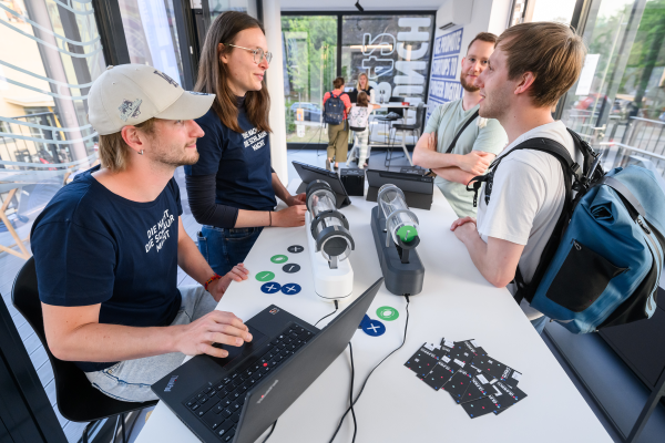 20250620_TUD ComNets LNdW_324_FGraetz_web
