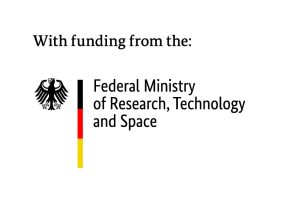 BMFTR_en_DTP_CMYK_gef_durch BMFTR_en_DTP_CMYK_gef_durch
