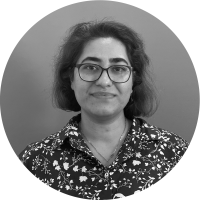Sakineh Ghaderi_portrait