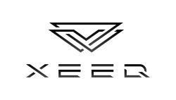 XEEDQ-Logo_effect_gray (1) XEEDQ-Logo_effect_gray (1)